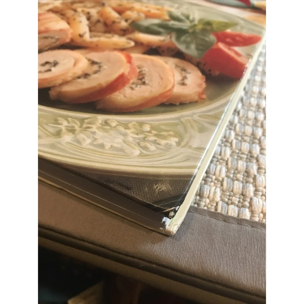 5 Ingredient Cookbook (Taste‎ of Home Books) (Spiral Bound) by Jean Steiner Book